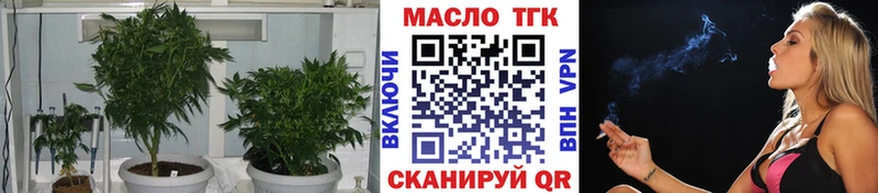 Дистиллят ТГК жижа  магазин продажи наркотиков  Старая Русса 